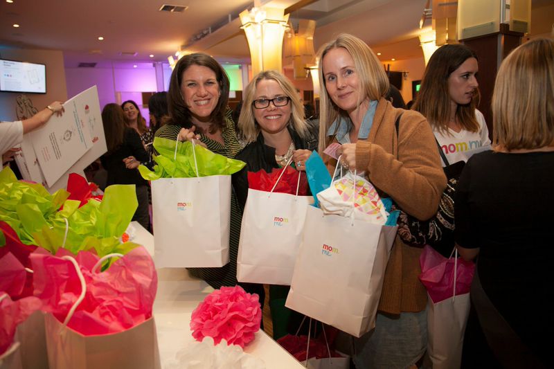 84005-momme-time-event-6.jpg