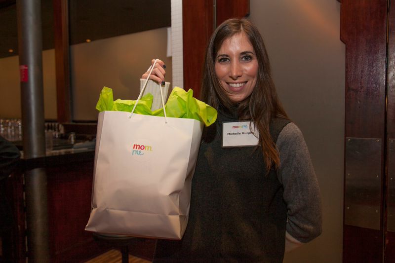 84006-momme-time-event-8.jpg
