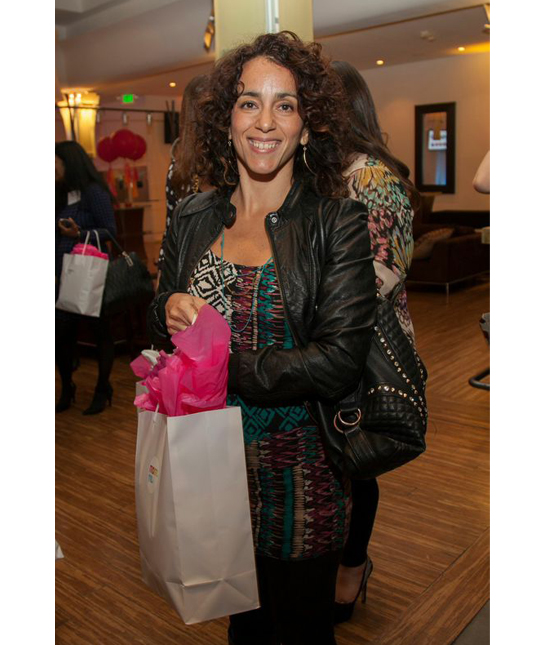 84013-momme-time-event-4.jpg