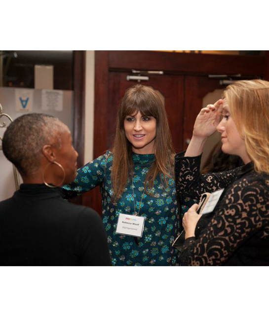 84016-momme-time-event-rebecca-woolf-monique-ruffin.jpg