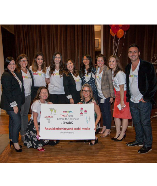 84017-momme-time-mom-team.jpg 84017-momme-time-mom-team.jpg