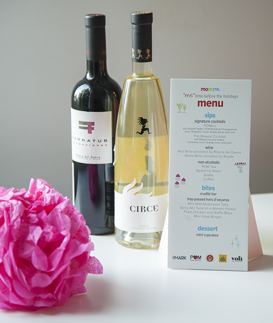 84019-wine.jpg