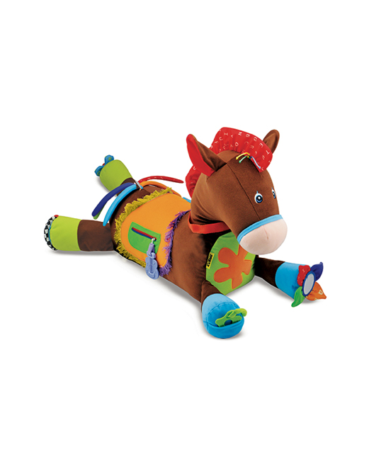 84029-melissa-doug-horse.jpg