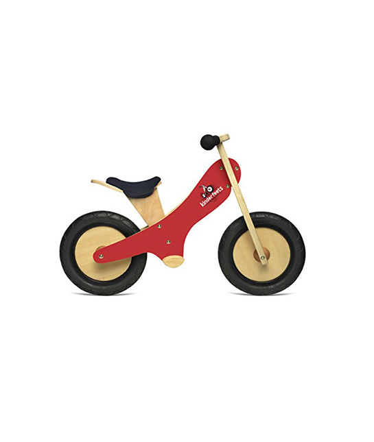 84030-kinderfeets-balance-bike.jpg