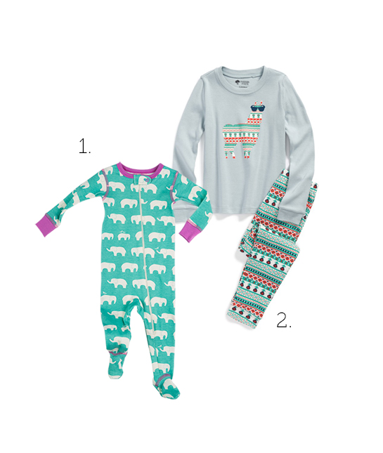 84031-onesies.jpg