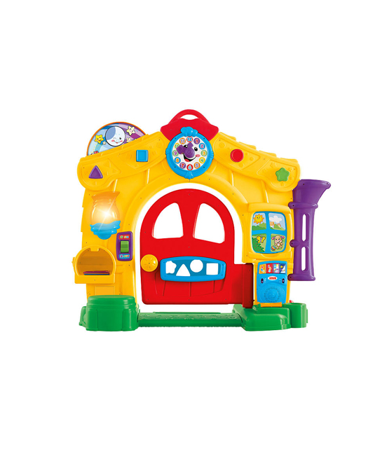 84033-fisher-price.jpg
