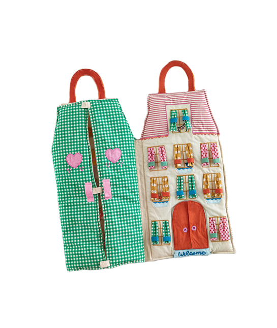 84034-land-of-nod-dollhouse.jpg