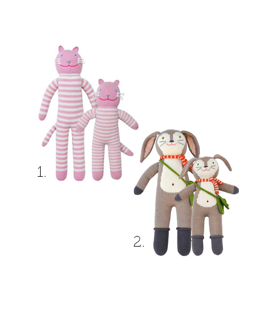 84035-dolls.jpg