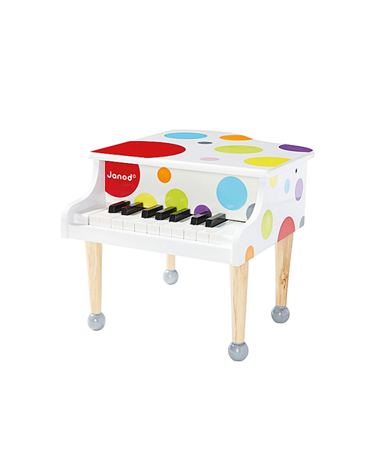84036-confetti-grand-piano.jpg