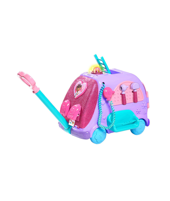 84037-doc-mcstuffins-mobile.jpg