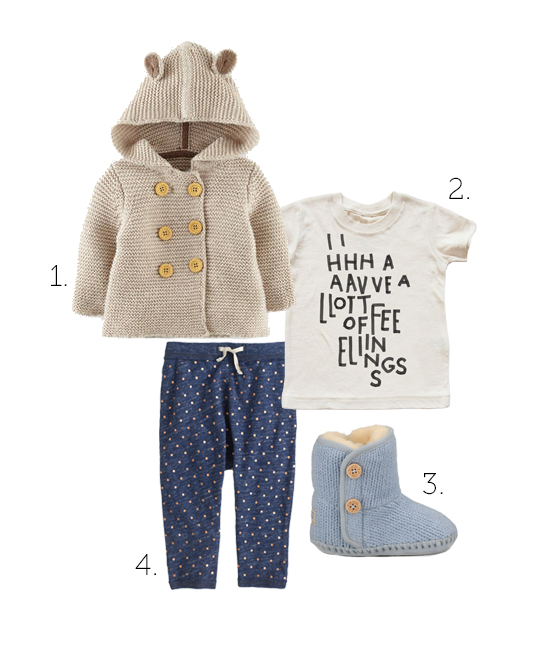 84040-1-year-old-outfit.jpg