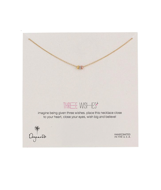 84067-teen-gift-necklace.jpg