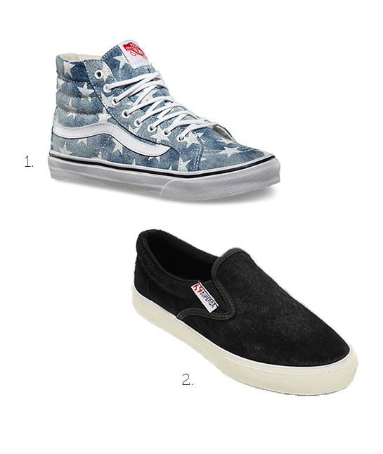 84068-teen-gift-sneakers.jpg