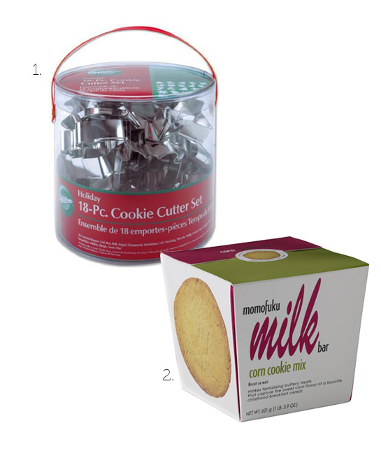 84070-teen-gift-cookie-mix-cutters.jpg