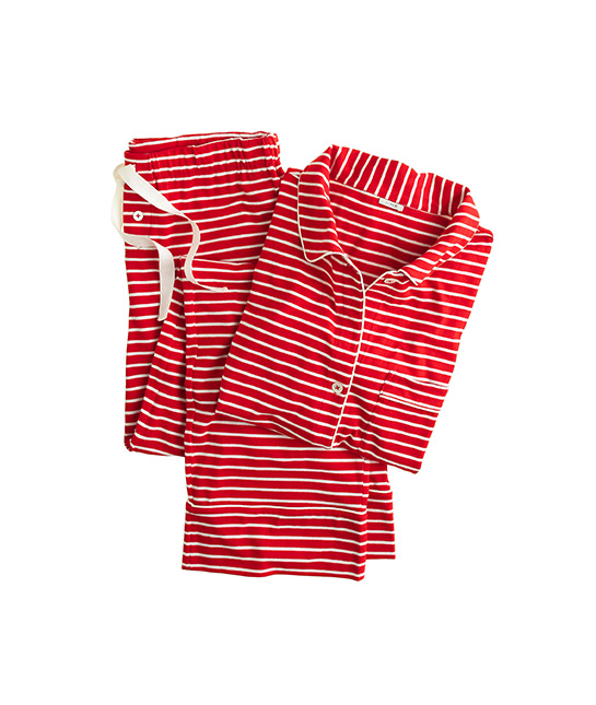 84071-teen-gift-pajamas.jpg