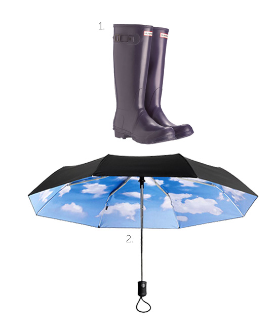 84073-teen-gift-rain-umbrella-boots.jpg