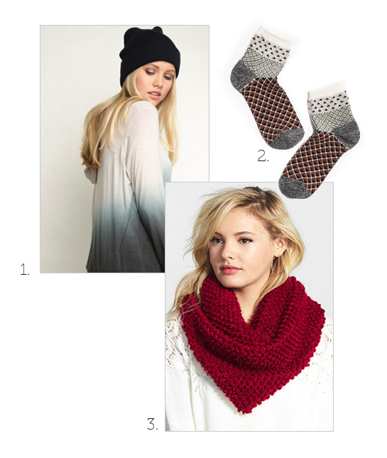 84075-teen-gift-sweater-hat-scarf-socks.jpg