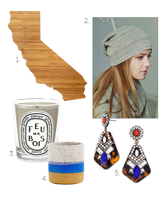 84082-olivia-gift-guide.jpg