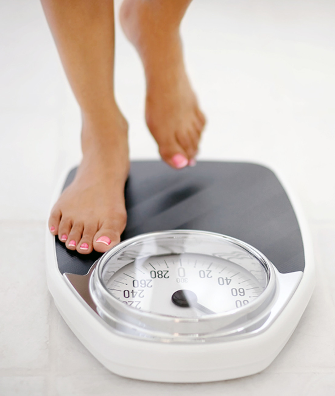 84255-4-weight-control-fertility.jpg