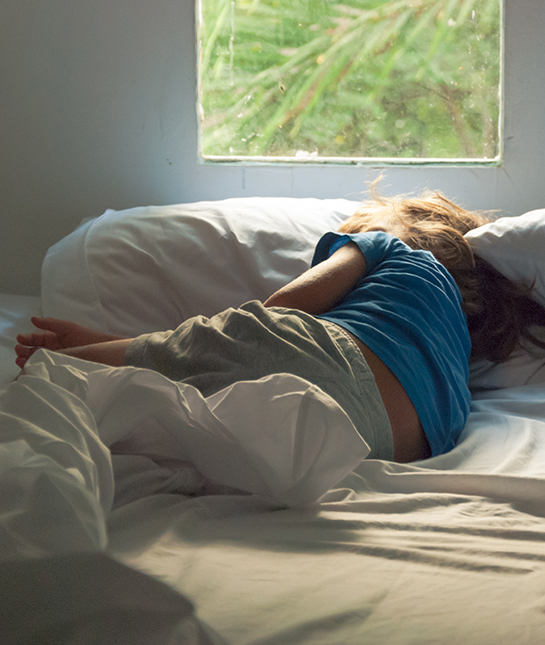 84264-0-daytime-nap.jpg 84264-0-daytime-nap.jpg