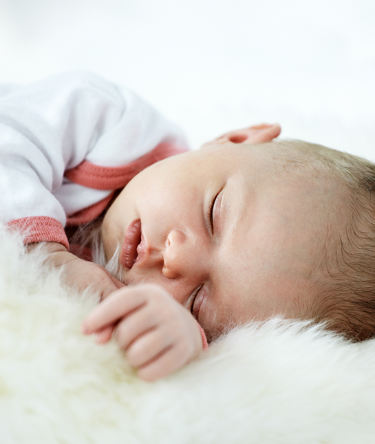84265-1-baby-napping.jpg