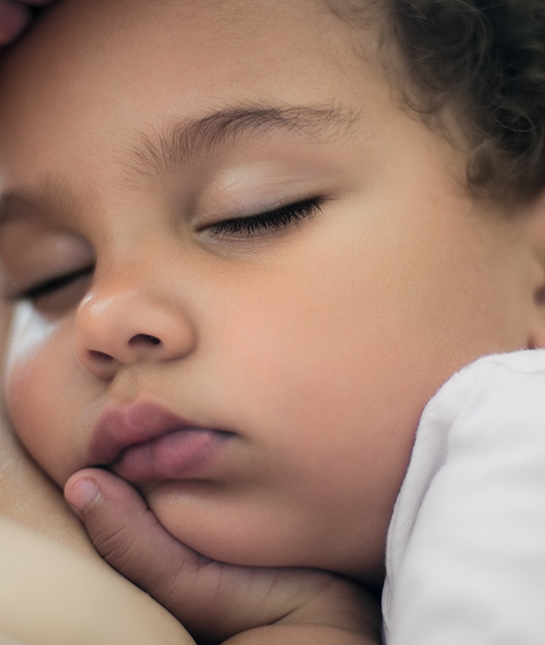 84266-2-toddler-sleeping.jpg