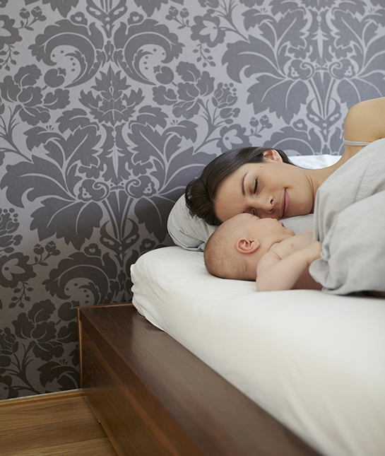 84267-3-mother-baby-nap.jpg