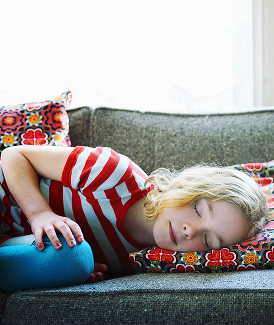 84268-5-child-nap.jpg