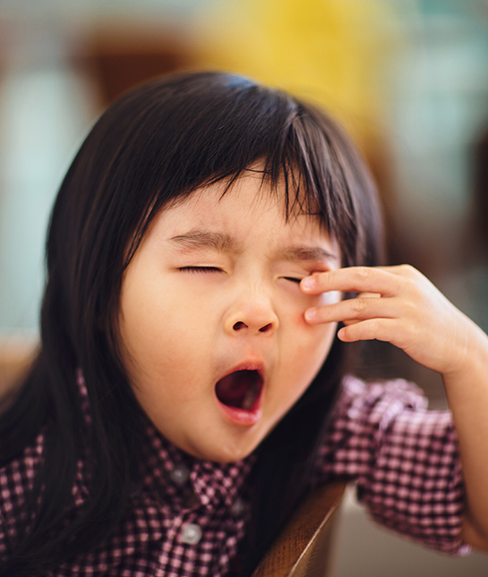 84269-6-sleepy-child.jpg