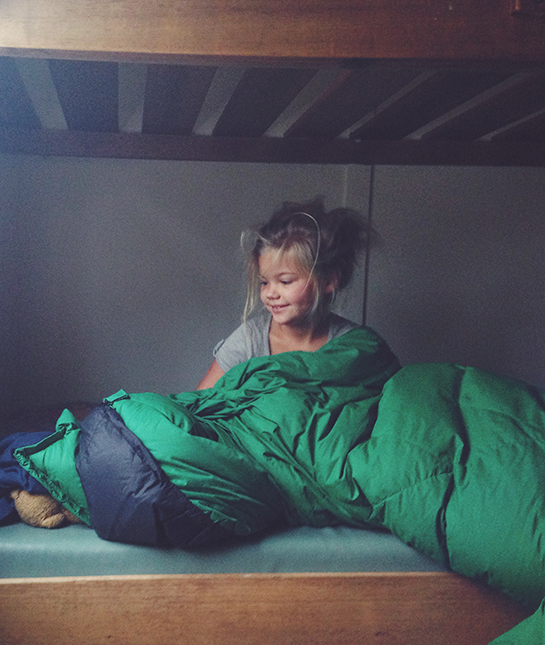 84271-8-child-during-morning.jpg