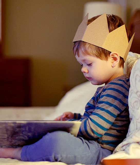 84272-9-child-before-bed-time.jpg