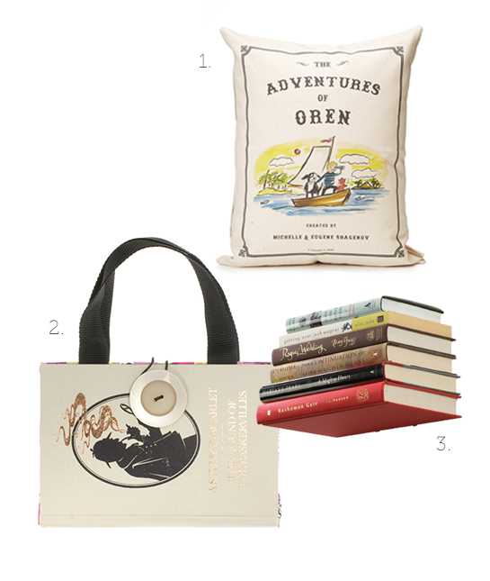 84286-angelica-lai-gift-guide_11.jpg
