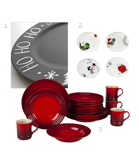 84287-angelica-lai-gift-guide_08.jpg