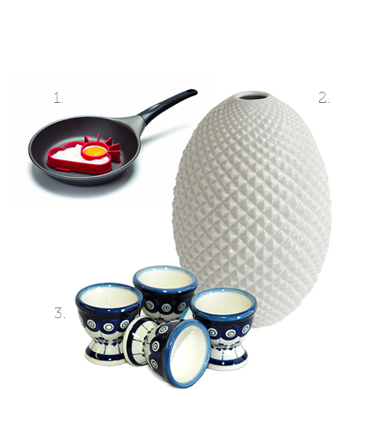 84292-angelica-lai-gift-guide_04.jpg