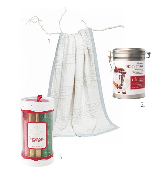 84293-angelica-lai-gift-guide_02.jpg