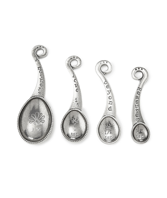 84294-angelica-lai-gift-guide_01.jpg