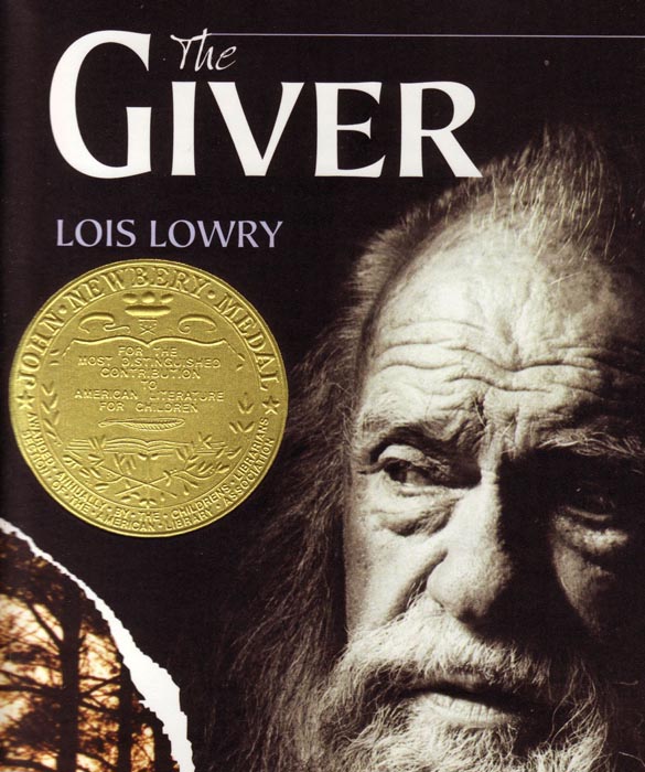 8433-02_the-giver.jpg