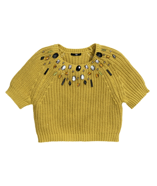 84362-2-hm-green-beaded-sweater.jpg