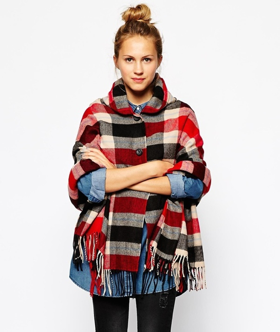 84363-5-asos-plaid-poncho.jpg