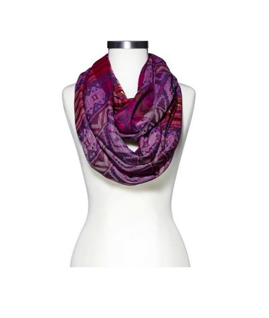84366-9-target-infinity-scarf-aztec.jpg
