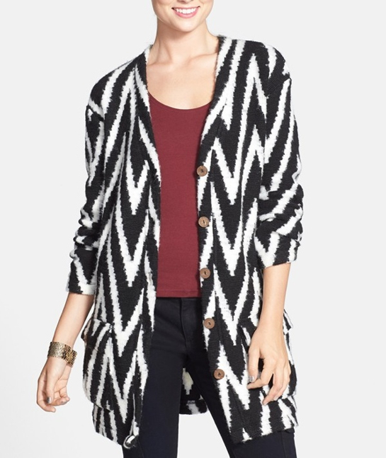 84369-8-nordstrom-chevron-cardigan.jpg