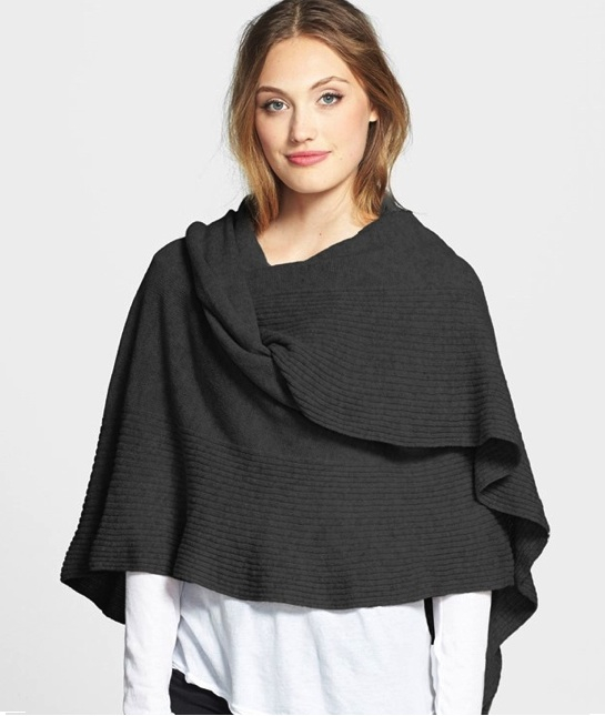 84370-10-nordstrom-gray-knit-wrap-rebozo.jpg