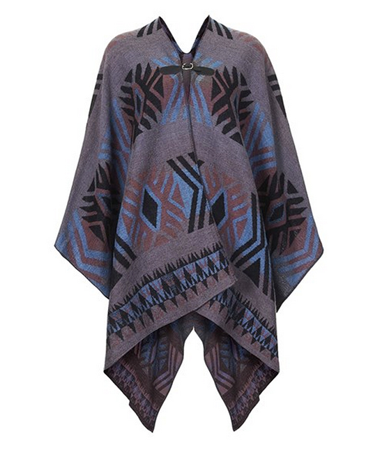 84371-1-topshop-aztec-cape.jpg