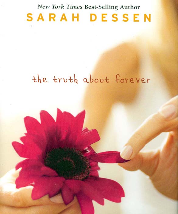 8439-06_truth_about_forever.jpg