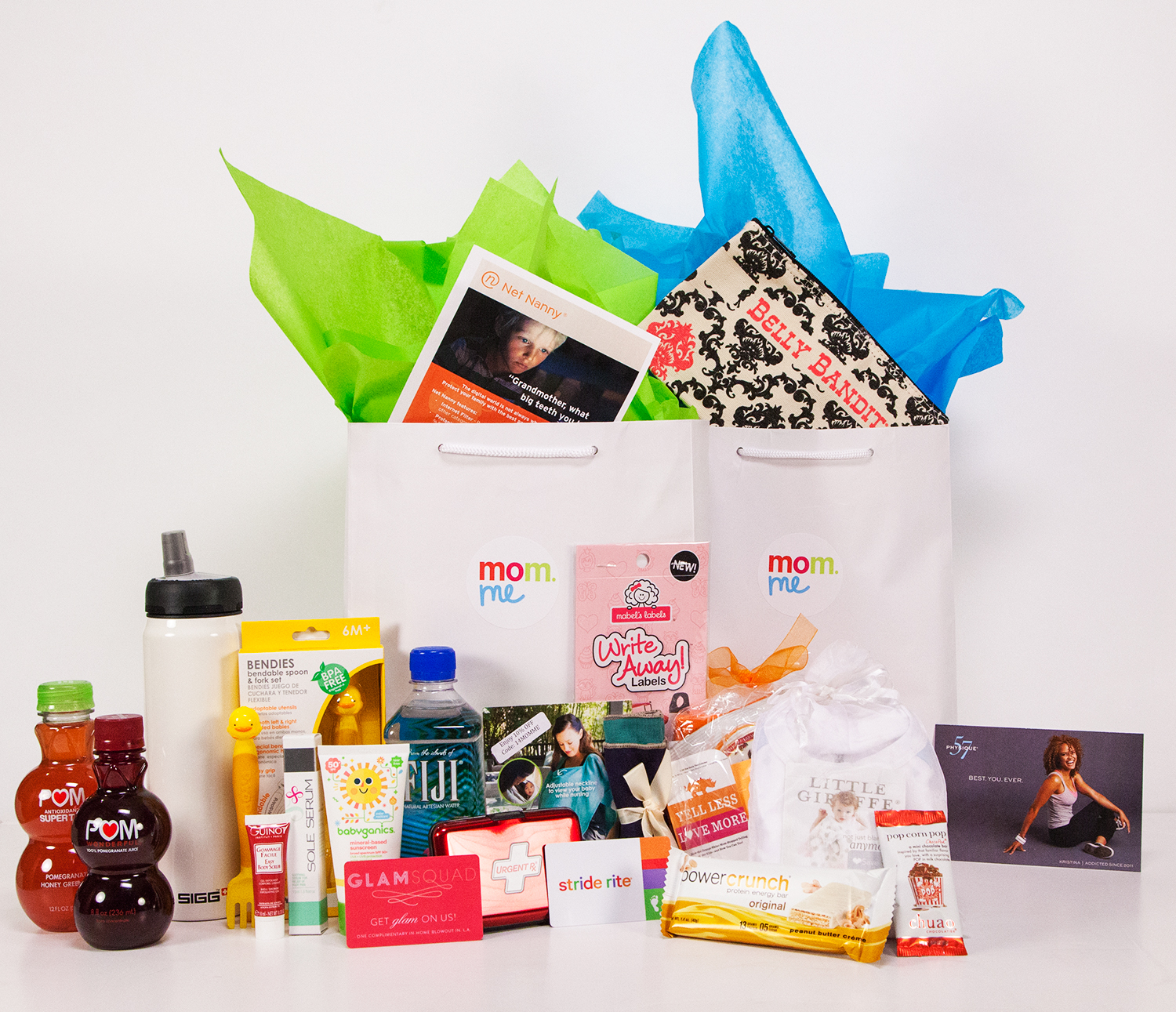 84390-momme-me-time-gift-bag.jpg