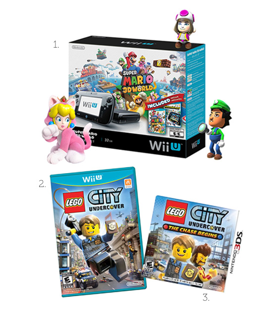 84398-andie-gift-guide_03.jpg