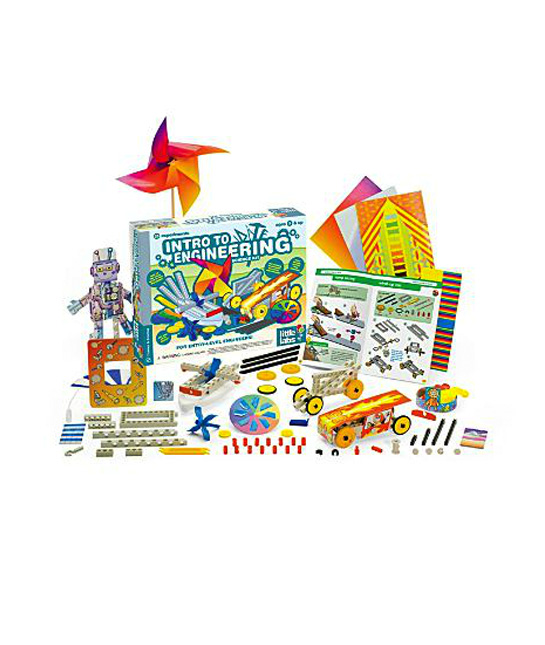 84399-andie-gift-guide_07.jpg