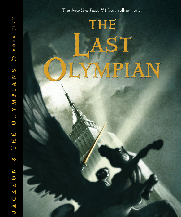8440-07_the-last-olympian.gif
