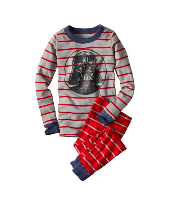 84401-andie-gift-guide_09.jpg