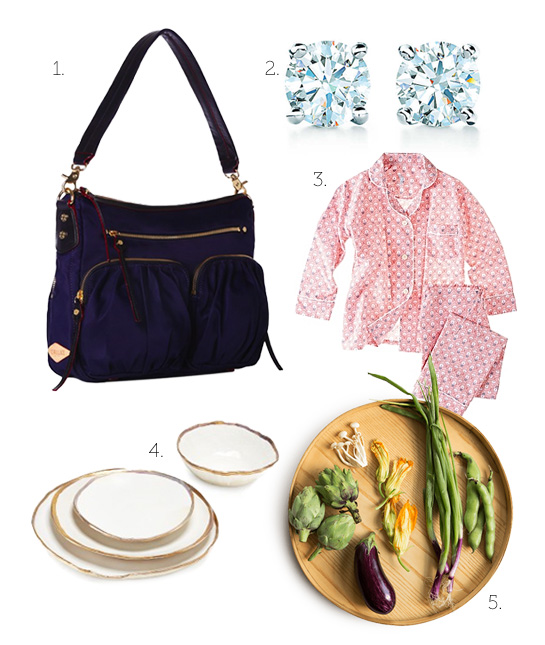 84402-andie-gift-guide_11.jpg